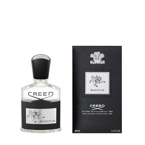 creed aventus for her 50ml